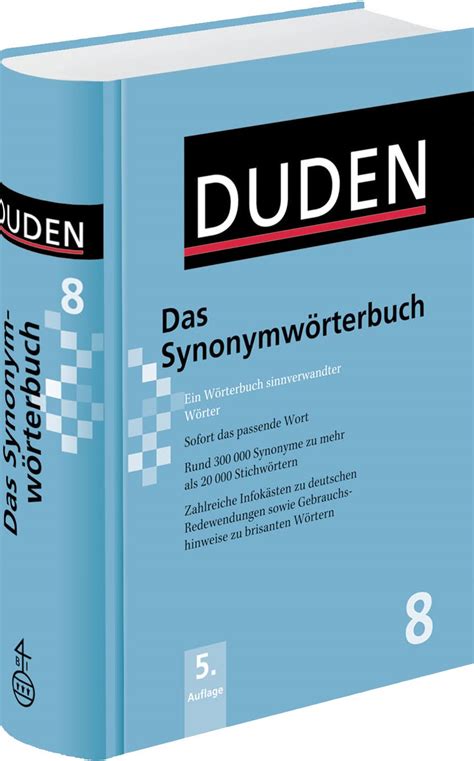 synonyme duden|Synonymwörterbuch – Schreibung, Definition, Bedeutung,。